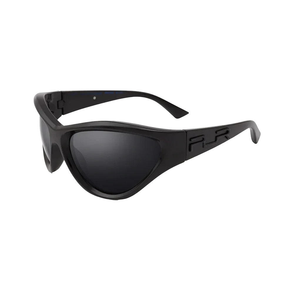 OBE 65/18 76 - OtticaVistaChiara