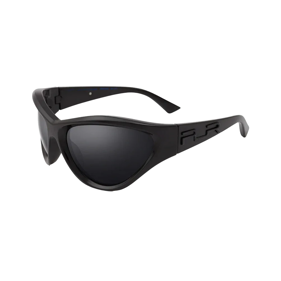 OBE 65/18 76 - OtticaVistaChiara