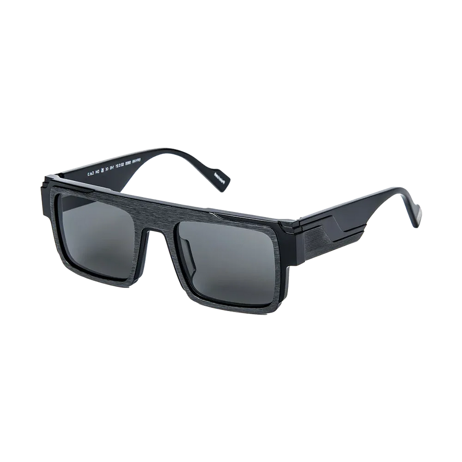 BRYAN - OtticaVistaChiara