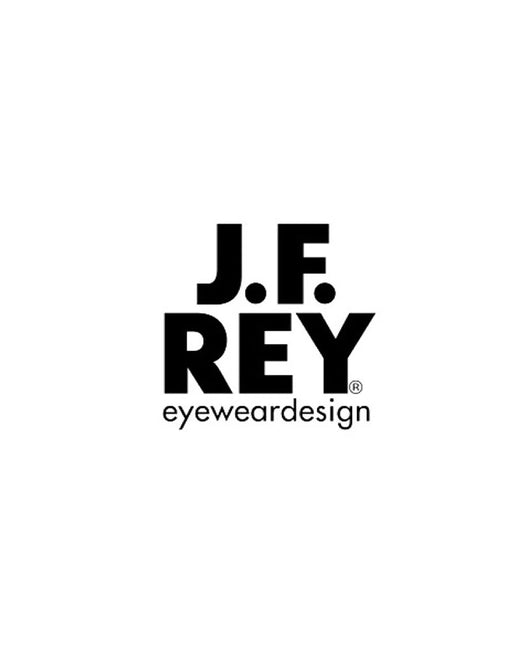 JF Rey