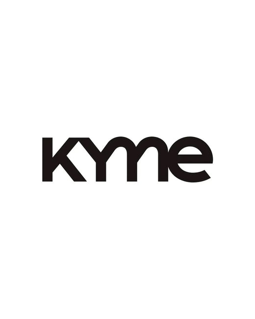 Kyme