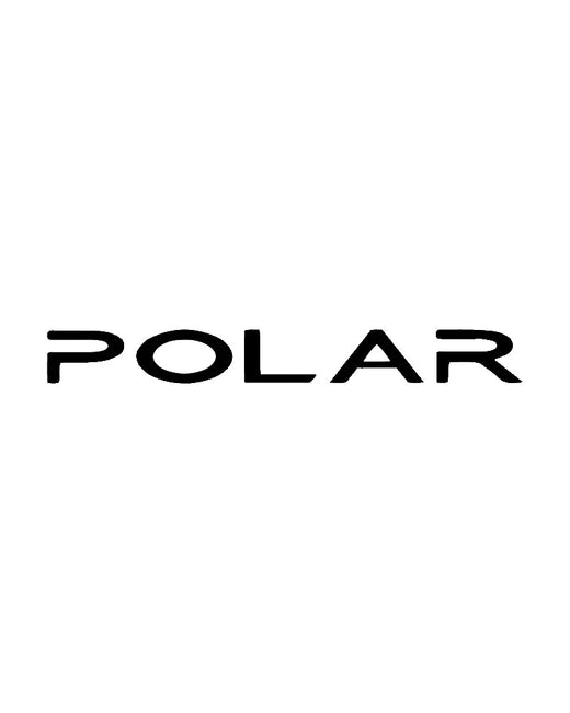 Polar