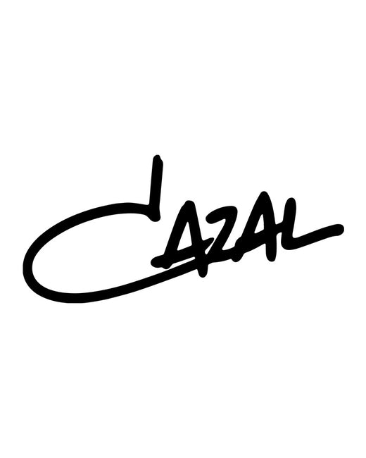 Cazal