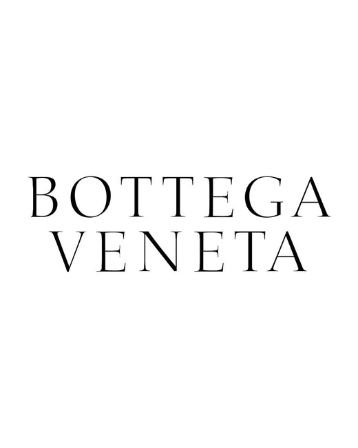 Bottega Veneta