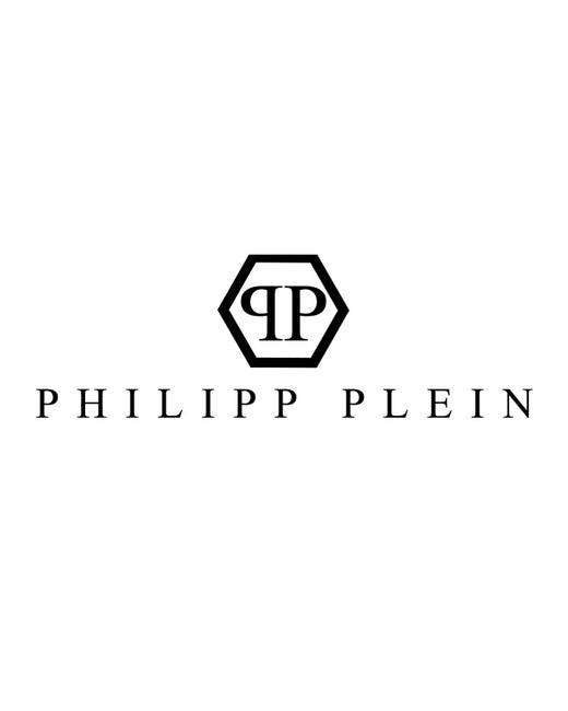 Philipp Plein