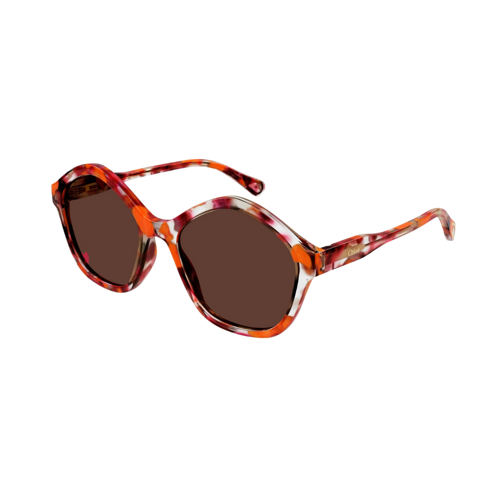 CC0010S