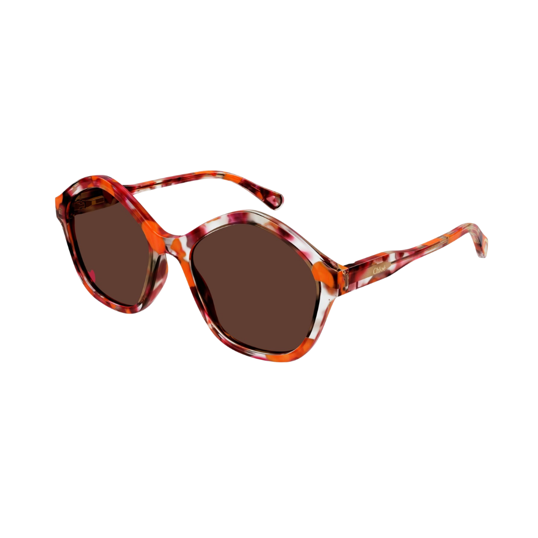 CC0010S