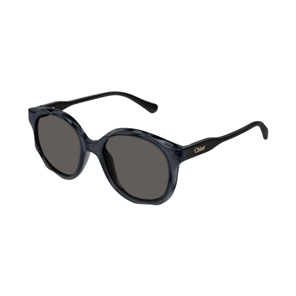 CC0019S