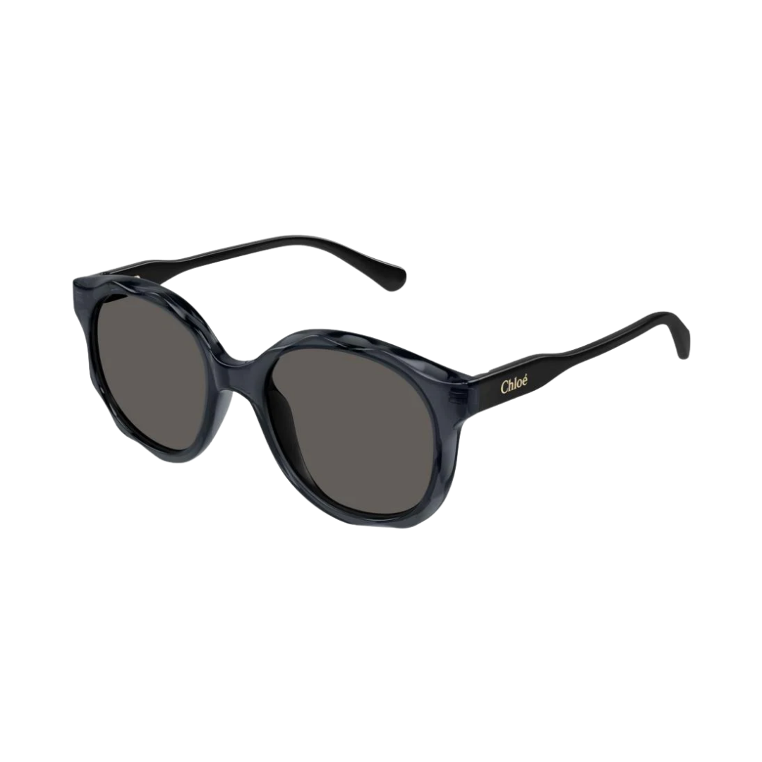 CC0019S