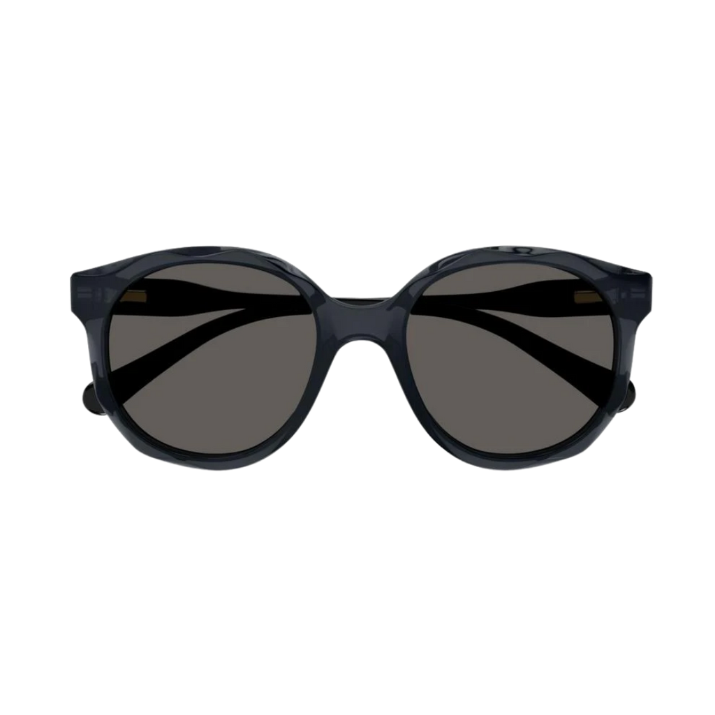 CC0019S
