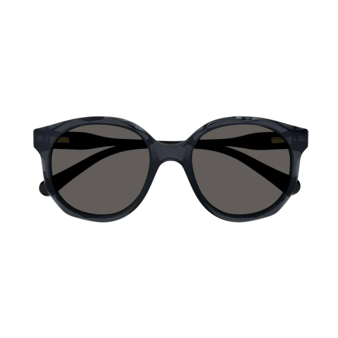 CC0019S