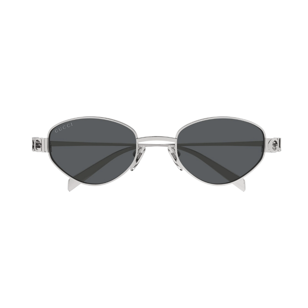 GG1935S
