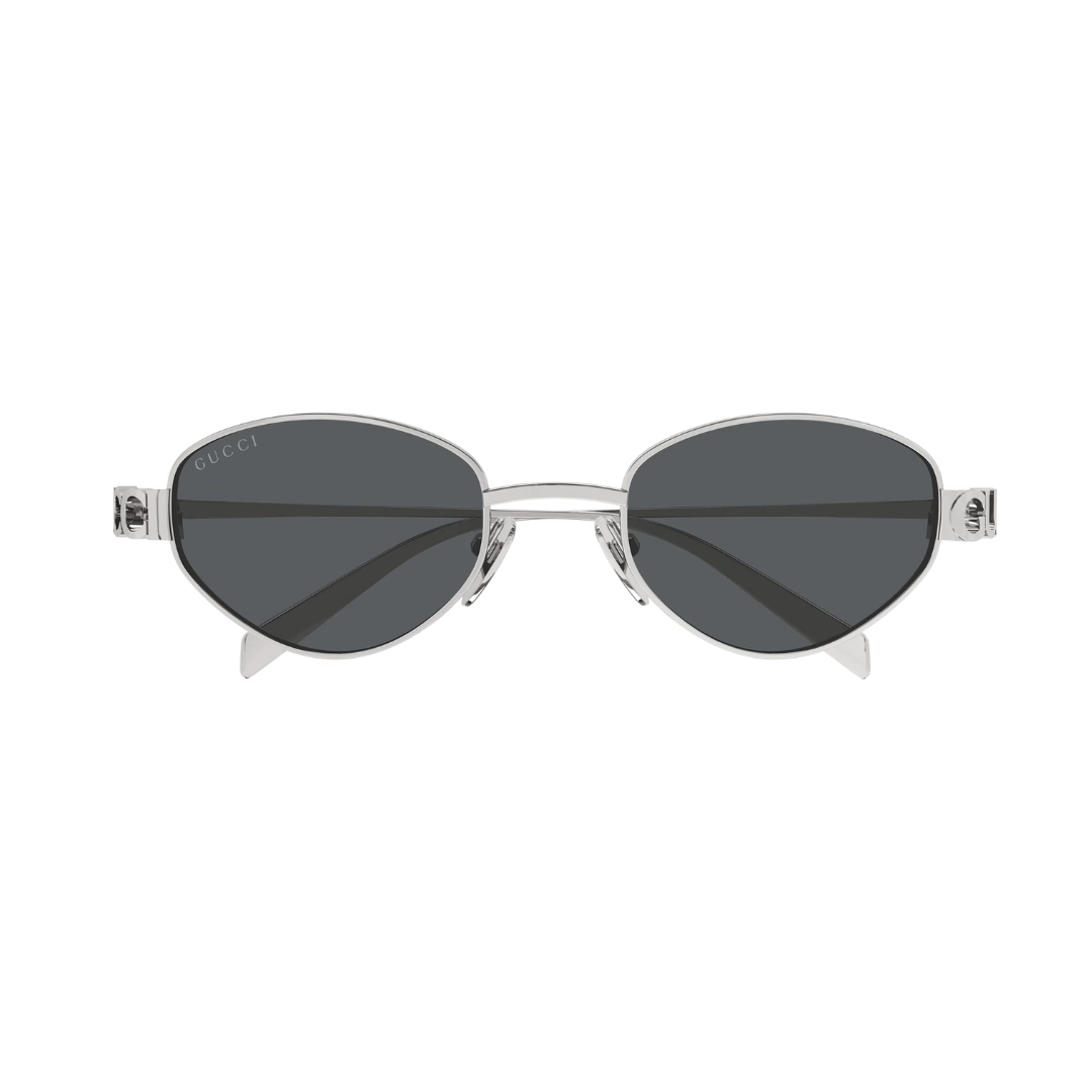 GG1935S