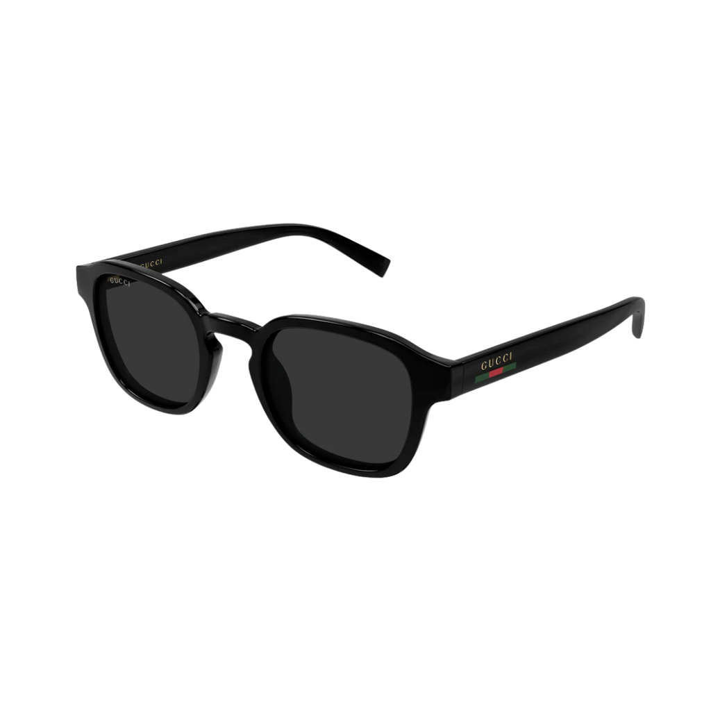 GG2106S