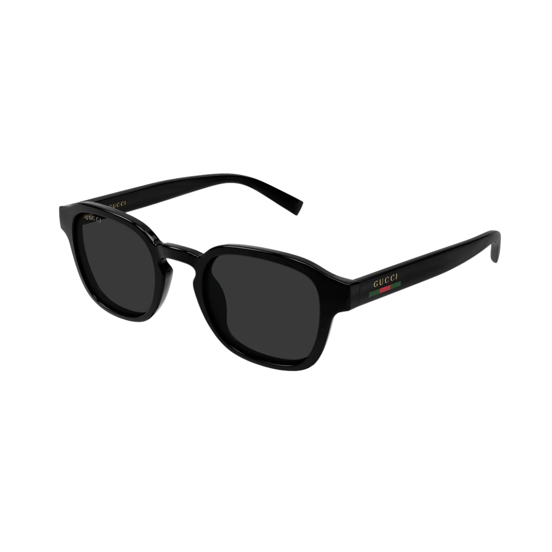 GG2106S