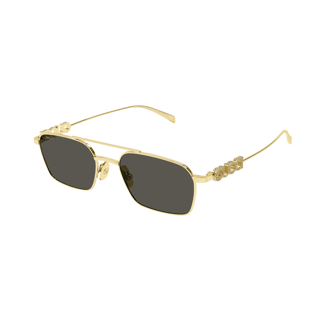 GG1804S