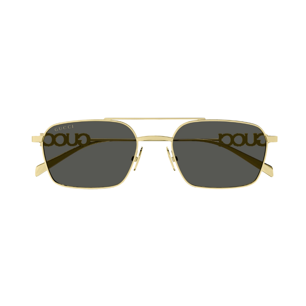 GG1804S