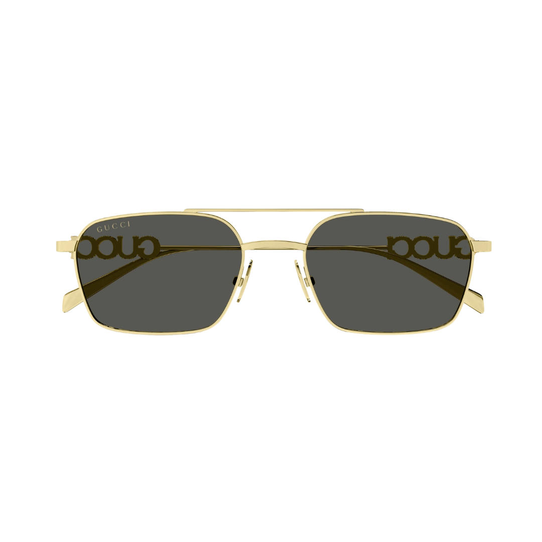 GG1804S