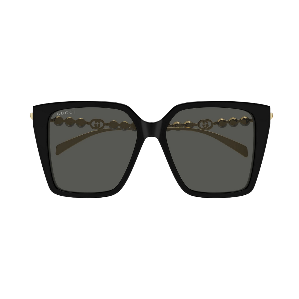 GG1967S