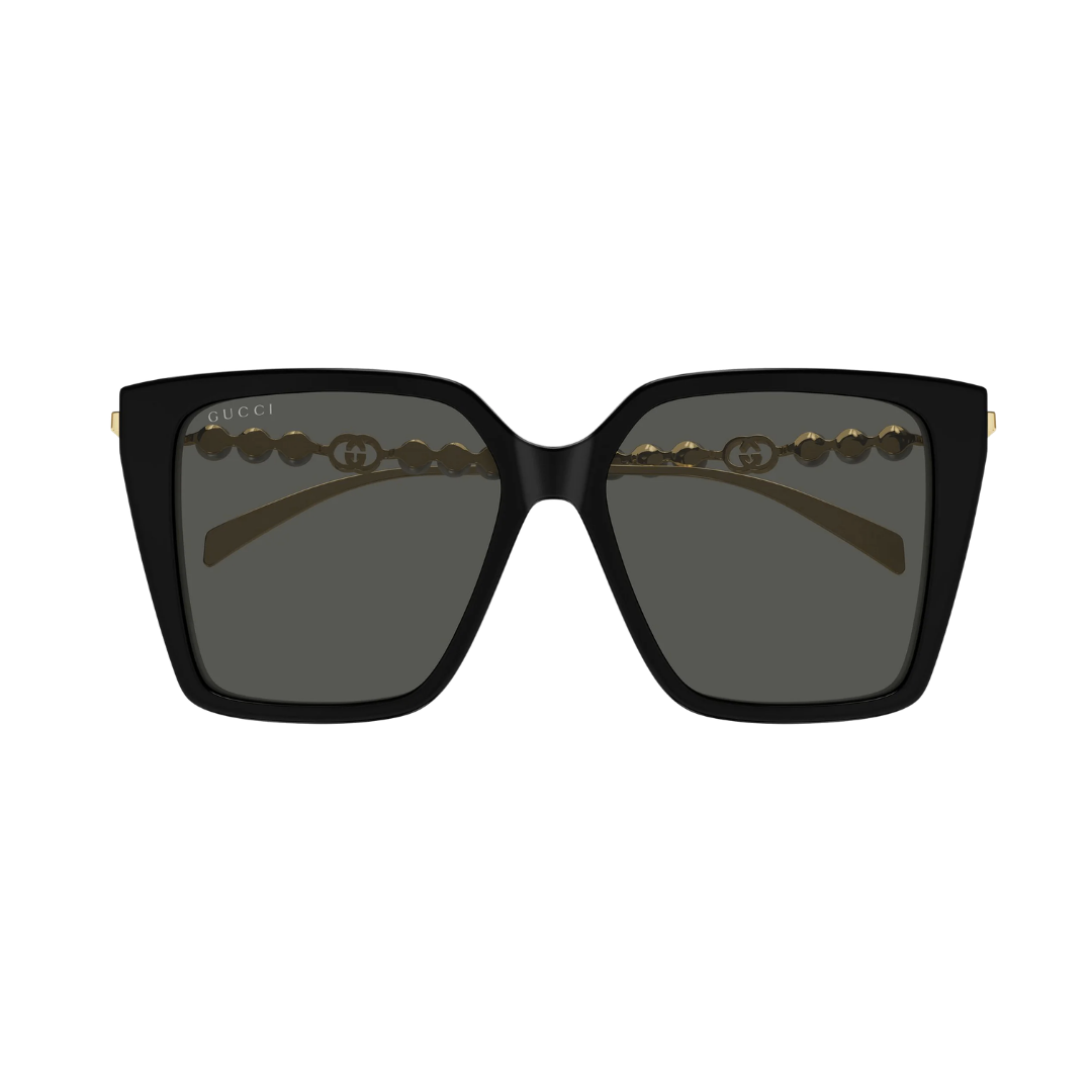 GG1967S
