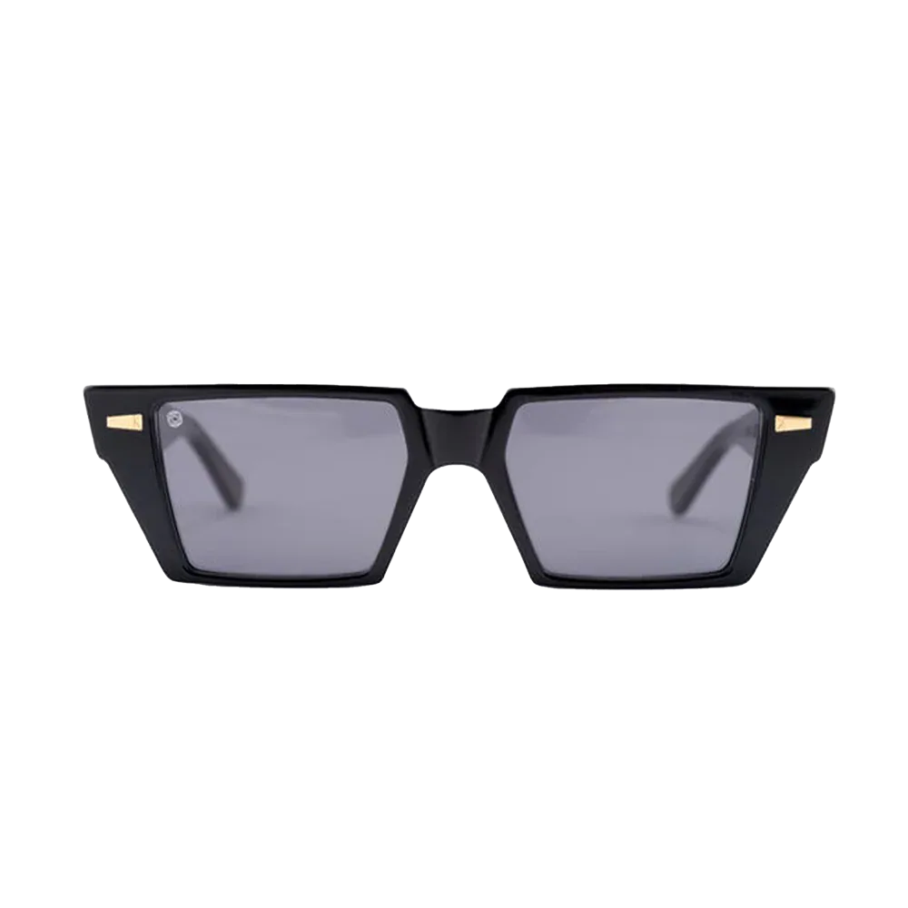 HYPE COL 1 - SUNGLASSES - OtticaVistaChiara