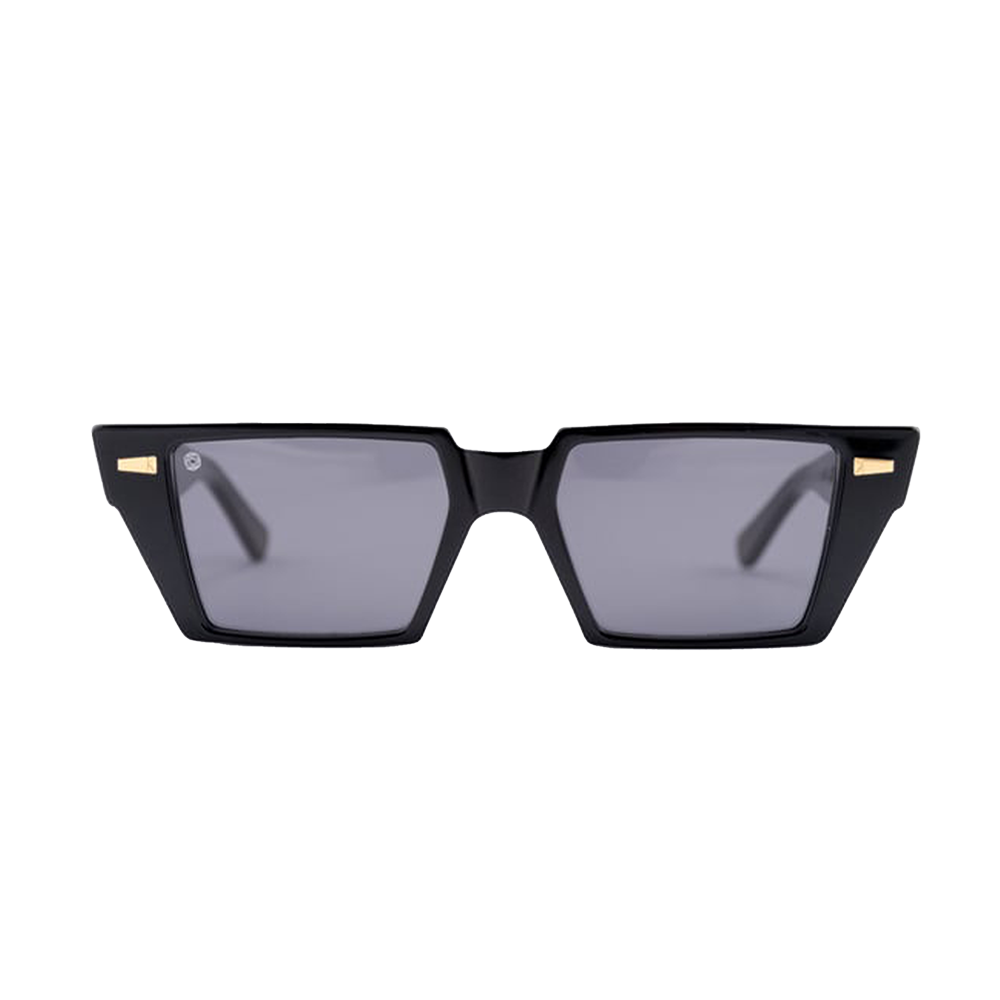 HYPE COL 1 - SUNGLASSES