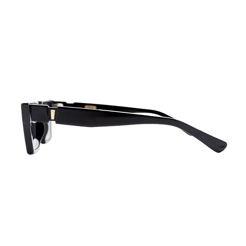HYPE COL 1 - SUNGLASSES - OtticaVistaChiara