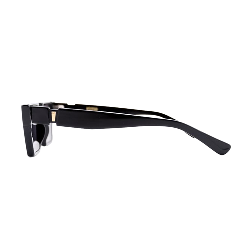 HYPE COL 1 - SUNGLASSES
