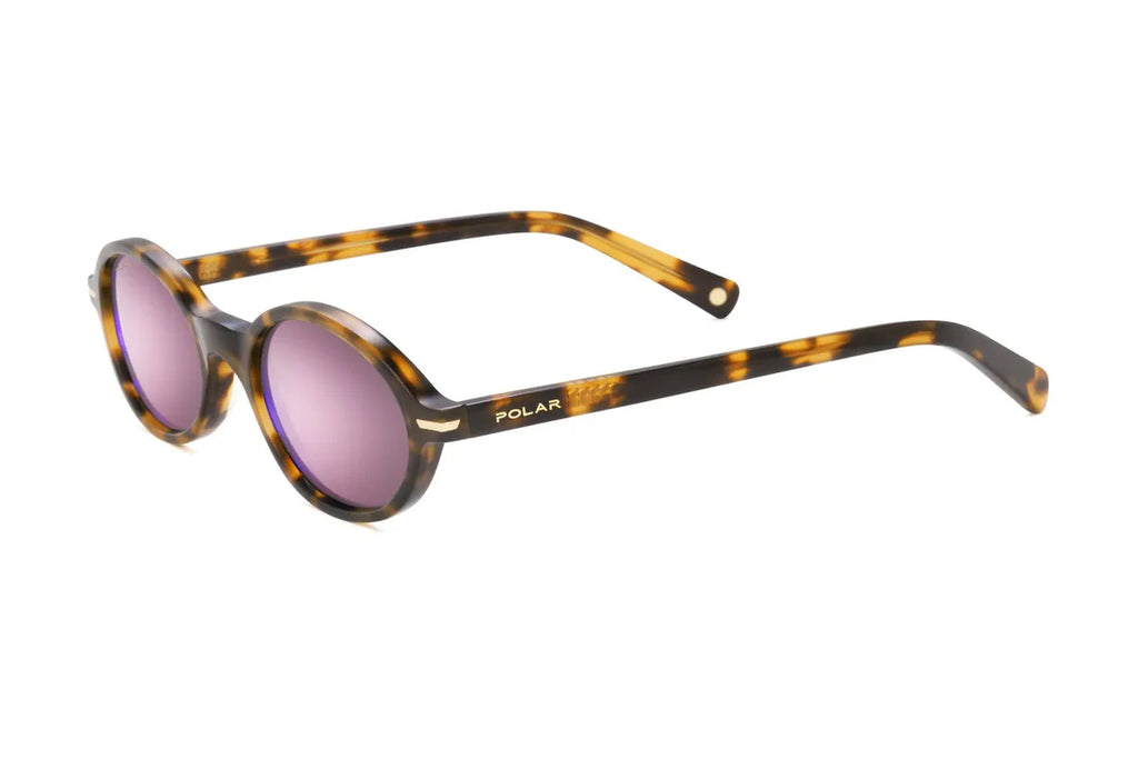 Gold Icaro Sun