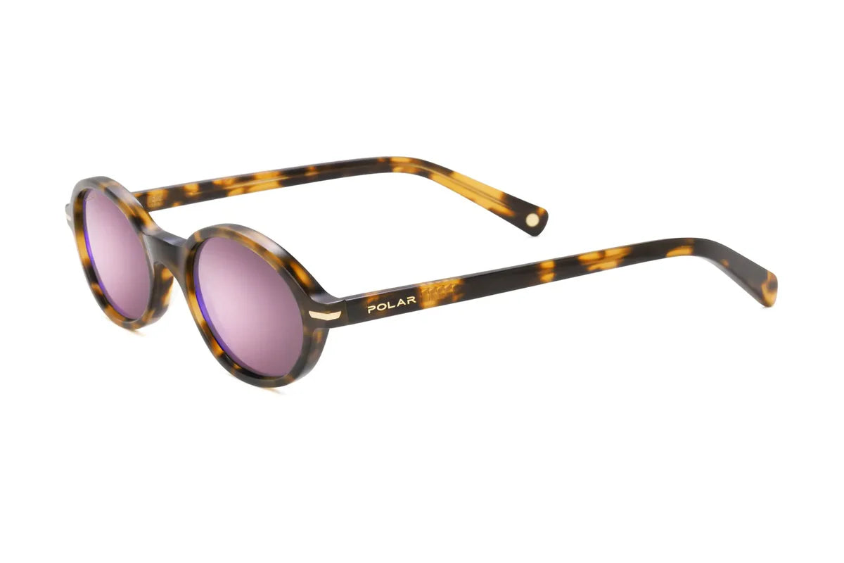Gold Icaro Sun