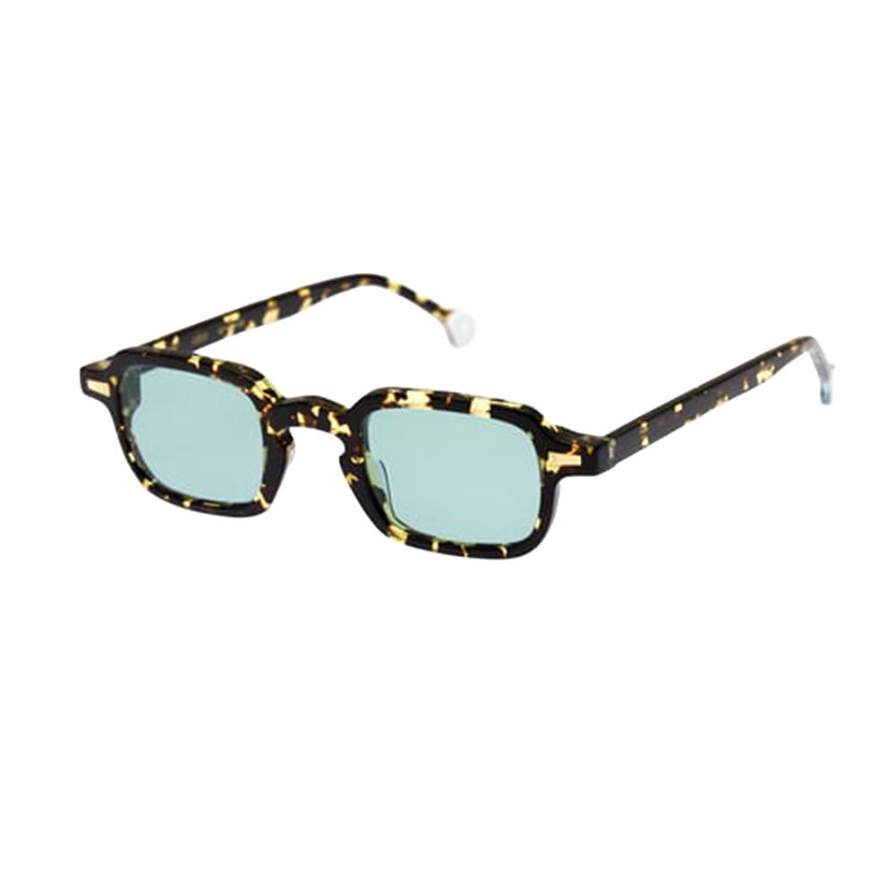 LUIGI COL 10 - SUNGLASSES