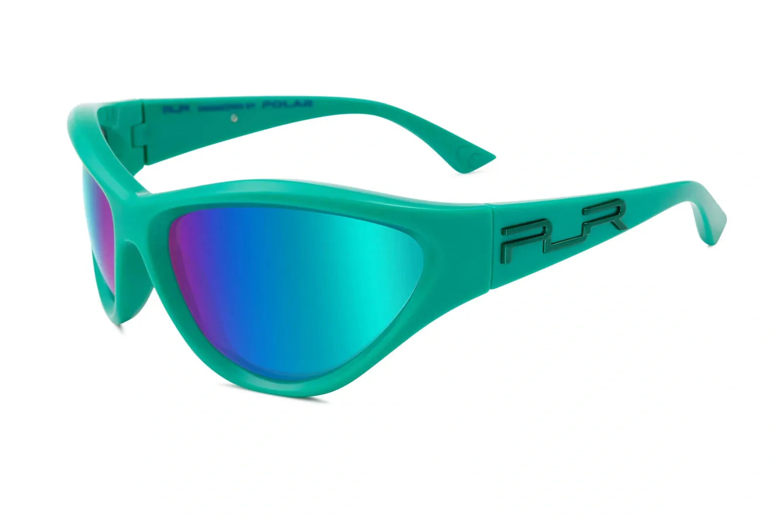 OBE 65/18 29 - OtticaVistaChiara