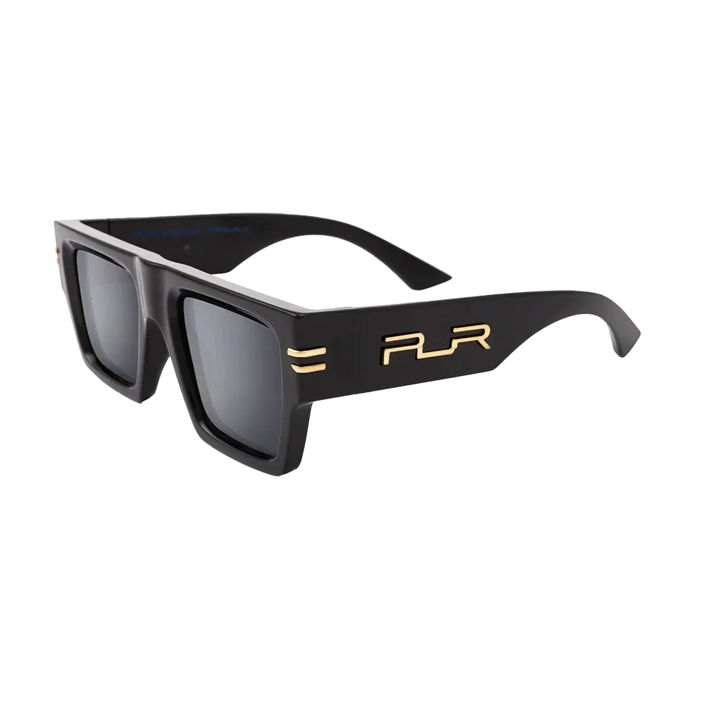 REB 53/21 77 - OtticaVistaChiara