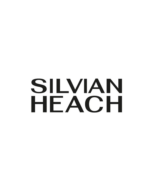 Silvian Heach